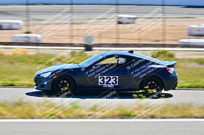 media/Apr-06-2024-Extreme Speed (Sat) [[3431b70655]]/Blue-Beginner/Session 1-The Bowl/
